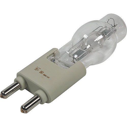 لامپ-آرک-اسرام--Osram-2500-HR-SE-HMI-Lamp-2,500W-115V